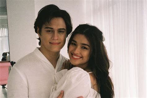 enrique gil and liza|enrique gil and liza divorce.